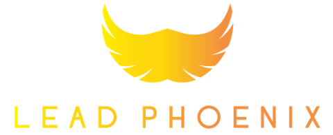 Lead Phoenix Digital Ecommerce Social Media Marketing Agency SMMA